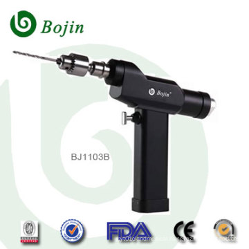Bojin Orthopedic Cannulated Drill Medical Equipment